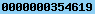 counter
statistics