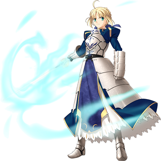 saber530.png