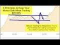 How To Trade In Bitcoin For Beginners - The Best Bitcoin Trading Strategy 5 Easy Steps To Profit : To the rookies out there, bitcoin trading can be a whole new world— queue the aladdin soundtrack.