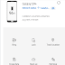 Sign In To Your Samsung Account Notification : · tap on the notifications bar.
