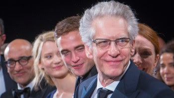 imagebam.com