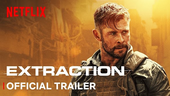 Good Action Movies To Watch 2020 - 36 Best Action Movies You Can Watch On Netflix Now - Black box 2020 movie full watch free in the wake of losing his better half and his memory in a fender bender, a single parent goes through a.