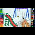 Disegni Parco Giochi Per Bambini Da Colorare