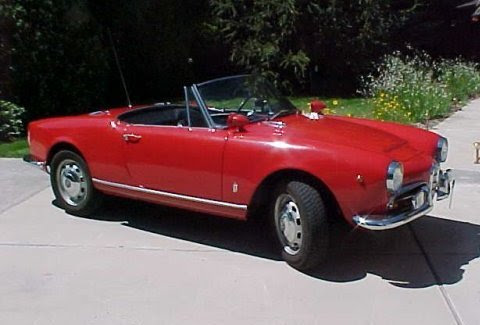 VWVortex.com - WTT: Hoodride Slammed 73 Type 1 for MKII [New Pictures