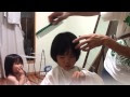 【200以上】 男の子 ヘア カット 自宅