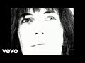 PATTI SMITH - PEOPLE HAVE THE POWER    