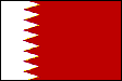 Bahrain