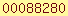 counter for blogspot