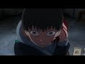Tokyo ghoul kaneki manga panel pfp 301801