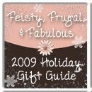 Holiday Gift Guide