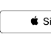 Sign In With Apple Button Download : But as you can see in the screenshow below, there is no download button anywhere on the form.