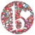 SpudNails on Bloglovin