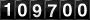 Web Site Hit Counters