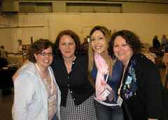jill jenny me gypsy, Fabulous!