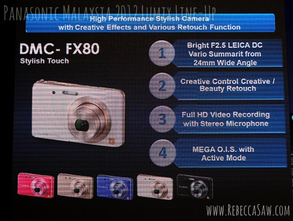 panasonic-009