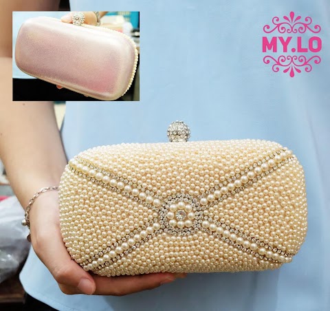 61+ Terbaru Kode Warna Silver, Warna Tosca