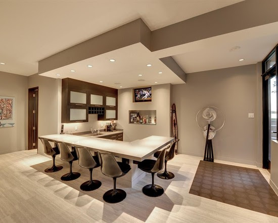 Minnetonka Modern (Minneapolis)
