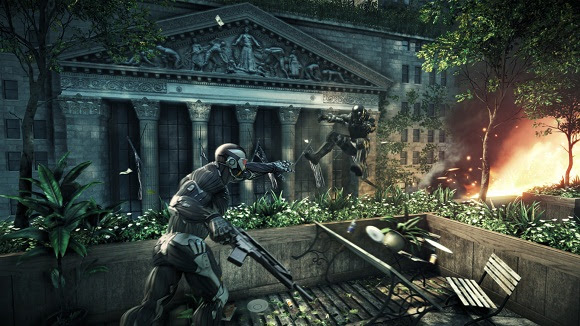 crysis-2-maximum-edition-pc-screenshot-www.ovagames.com-4