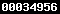 blogger counter