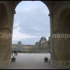 image host
