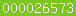 blogger counter