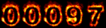 web counter html code