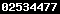 blogspot visitor