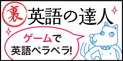 クロード ドビュッシーの格言vol 513 英語の格言