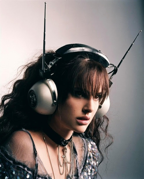 pictures of natalie portman and. ecstasy_lover: Natalie Portman
