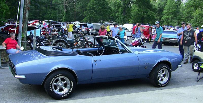 old car names japan