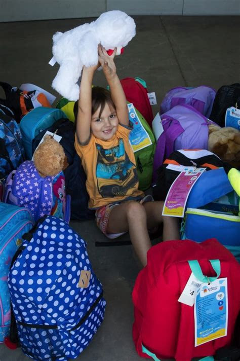 story backpacks sa kids