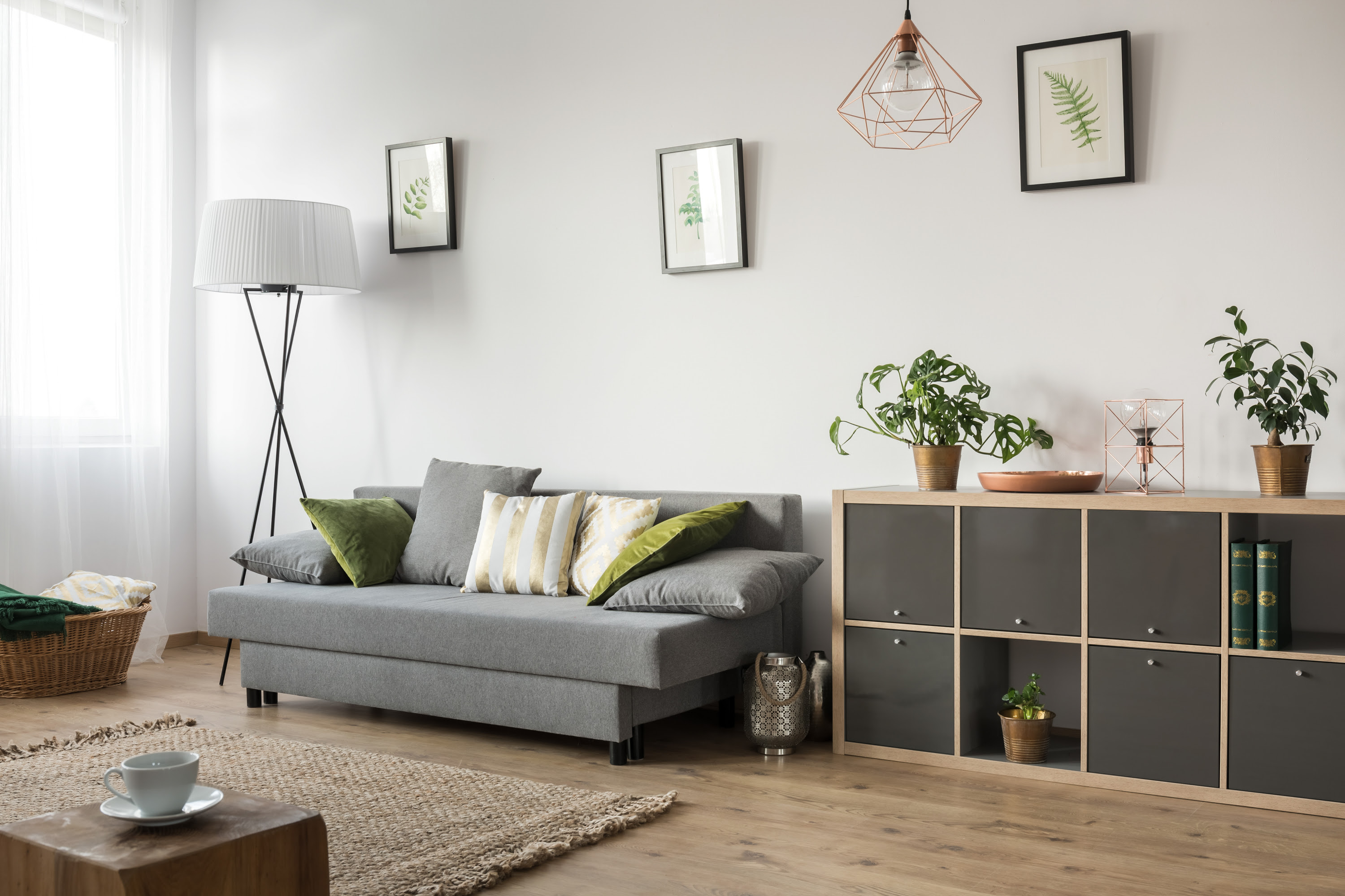 The Essentials Of Minimalist Decor How To Build It The Essentials Of Minimalist Decor How To Build It