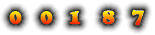 counter