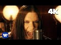 Shinedown – The Crow And The Butterfly
