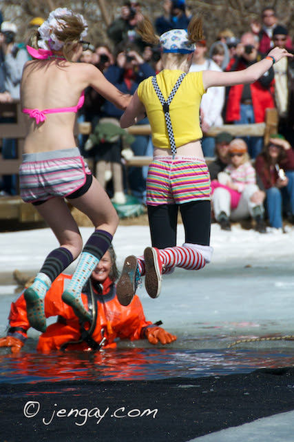 104NCD80_DSC_0229