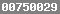 counter on blogger