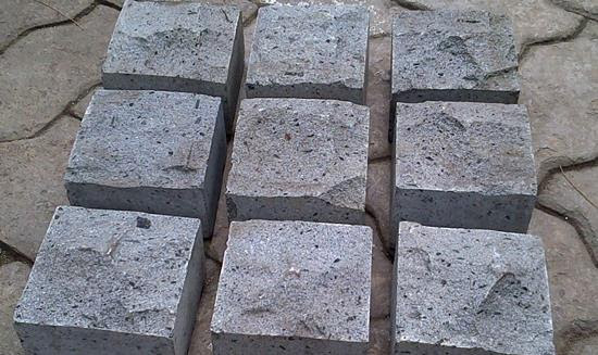 Harga Batu  Alam  Per Meter Dan Kg Terbaru Juli 2021