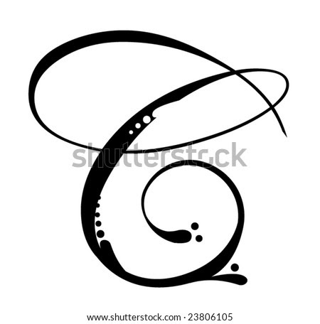 cursive tattoo letters tattoos of stars on backs tribal letter tattoo