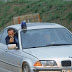 Kobra 11 Bmw - Alarm Fur Cobra 11 Die Autobahnpolizei Bmw 3 Er F30 And Mercedes C250 W205 Vehicle Models Lcpdfr Com / Check spelling or type a new query.