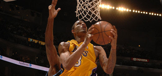 trevor ariza dunk. Trevor-ariza