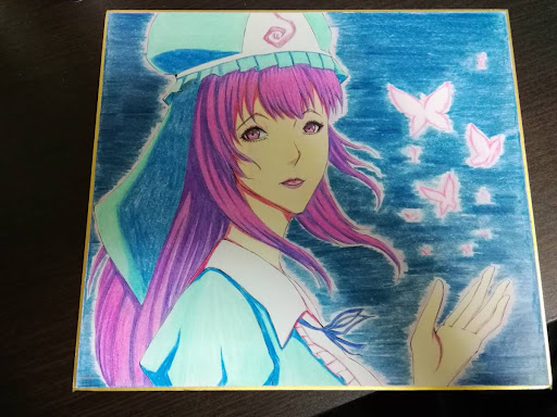 イメージ