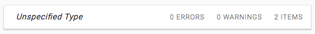 Screen Shot 2016-06-30 at 2.07.28 PM.png