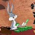 Bugs Bunny No Gif / Best No Bugs Gifs Gfycat - The best gifs for bugs bunny gif.