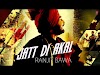 Jatt Di Akal Full Song Audio - Ranjit Bawa