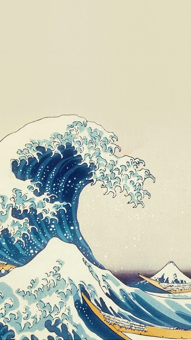 Aesthetic Iphone 6s Wallpaper Hd