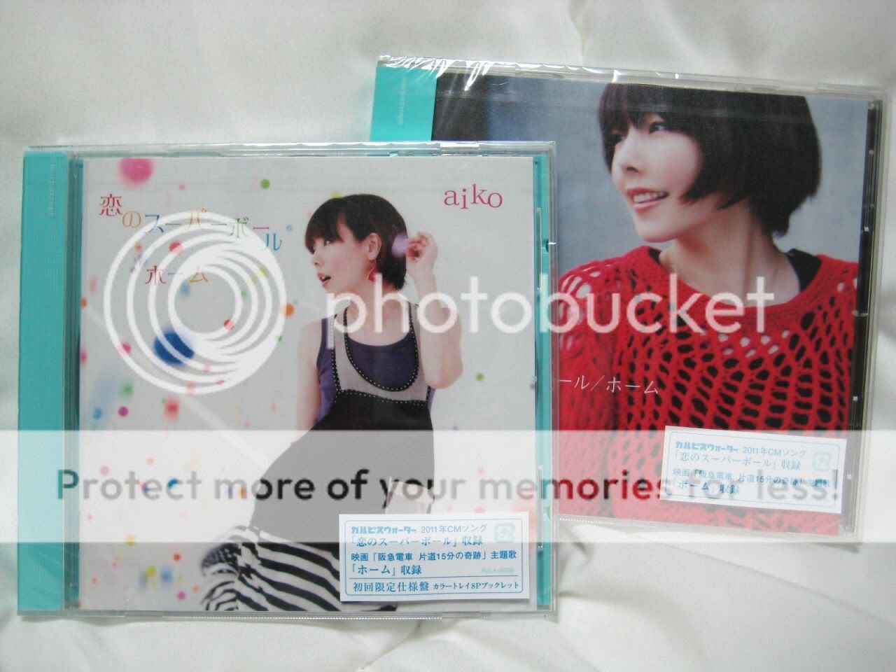 http://i1218.photobucket.com/albums/dd403/aoihikari15/LLP14/superball_01.jpg