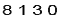 Numero de Visitantes