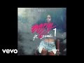 (Official Music Video) Dreezy - Body ft. Jeremih via @Promovidz #ItsLitChicago