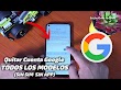 Frp Bypass Samsung Galaxy M11,M30,A51,A10,A70,S20 | Eliminar Cuenta Goog...