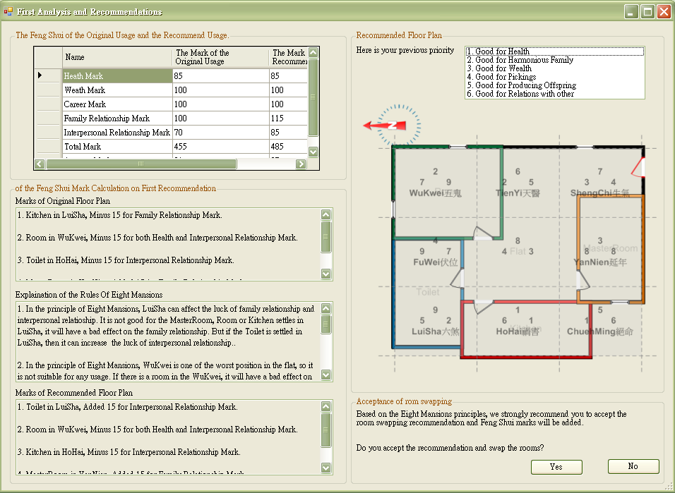 Click to open image at normal size